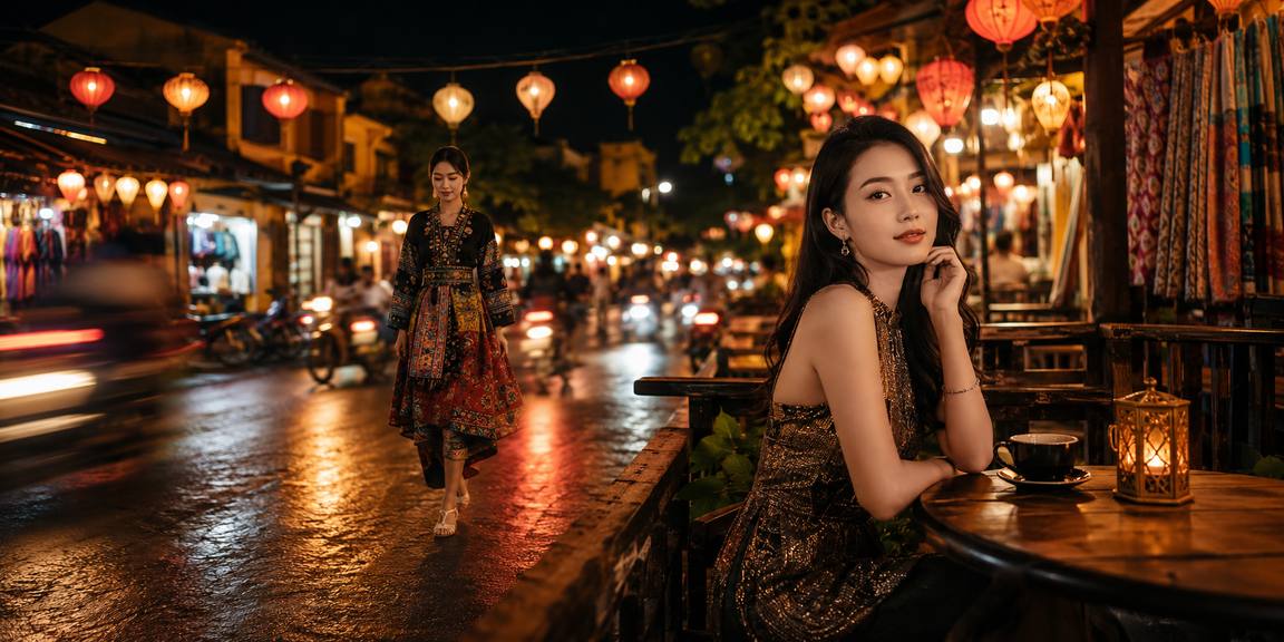 hi3979 Cài ứng dụng hi3979 trong ba bước