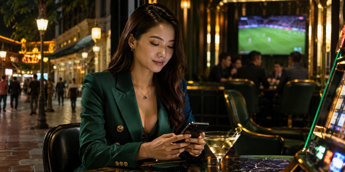 hi3979 Những điều bạn cần biết trước khi bắt đầu