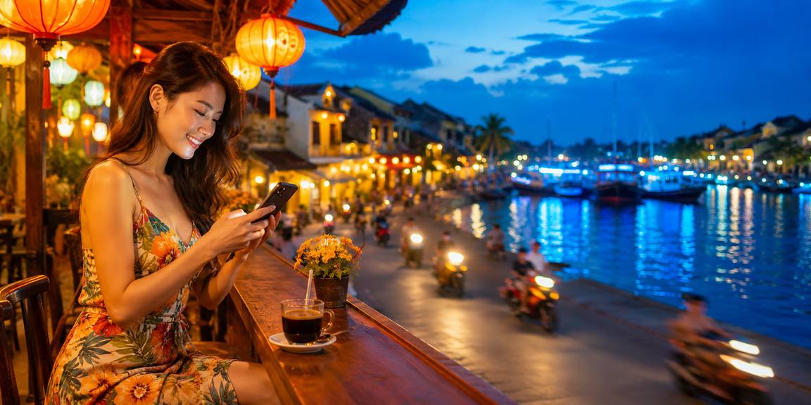 hi3979 Đăng ký hi3979 — vào sảnh ngay sau vài bước