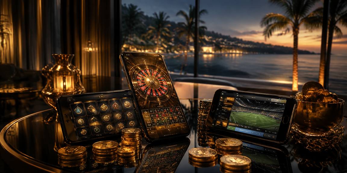 hi3979 Chơi Game Trên Điện Thoại Ngay Trong Lòng Bàn Tay