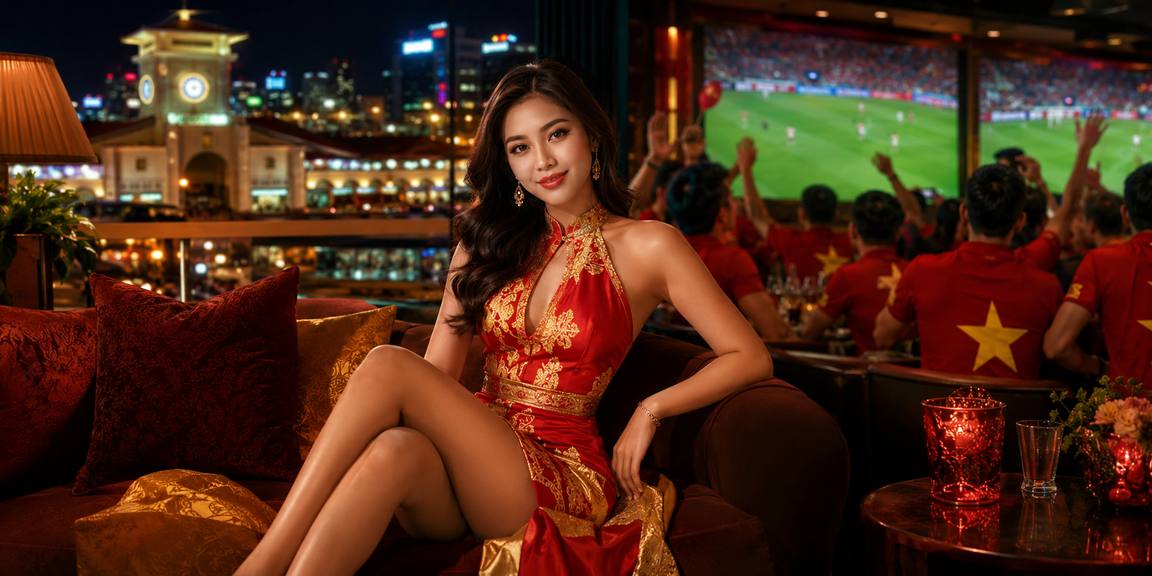 hi3979 Ngoc Bich Turbo Có Gì Bên Trong Sảnh hi3979